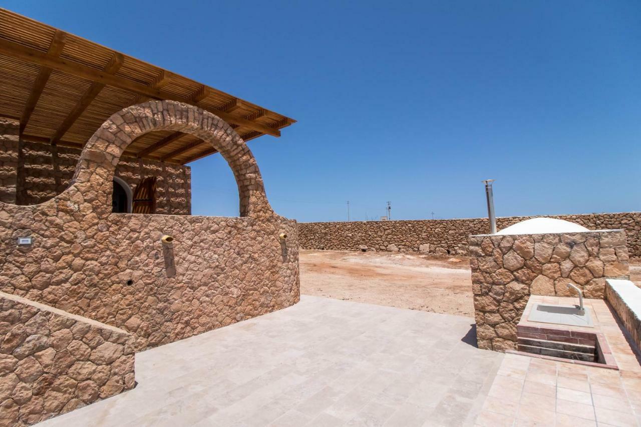 Casa Zita LMP מראה חיצוני תמונה